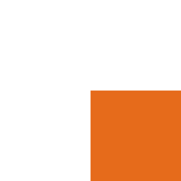 Quadrate zur Gestaltung Quadrate